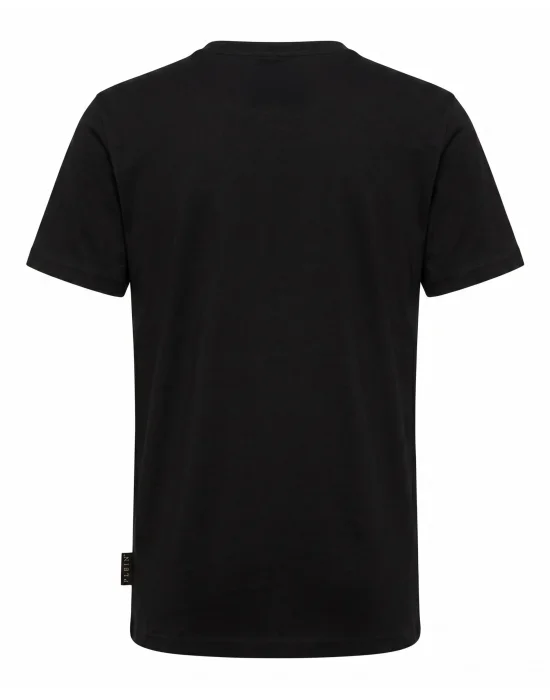 Jersey T-Shirt Plein R