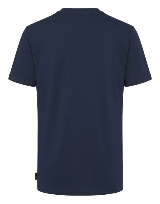 Jersey T-Shirt Plein R