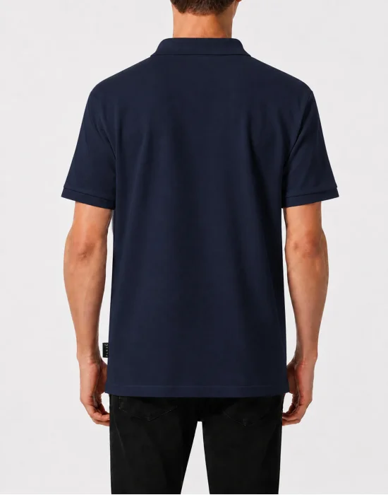 Polo T-Shirt Plein R