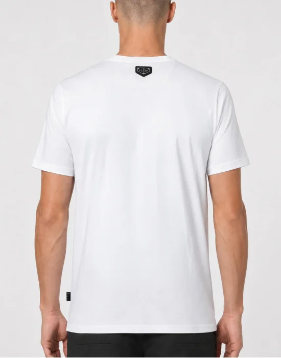 Jersey T-Shirt Money Mouse