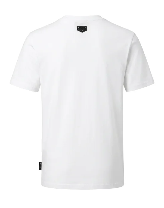 Jersey T-Shirt Plein Mouse Money