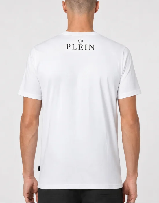 Jersey T-Shirt Teddy Stones