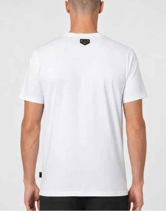 Jersey T-Shirt Duck Cote d'Azur