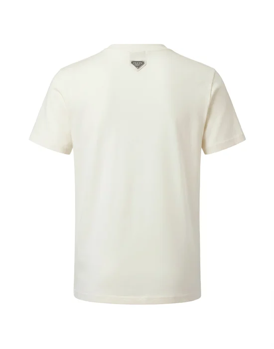 Jersey T-Shirt Plein PP