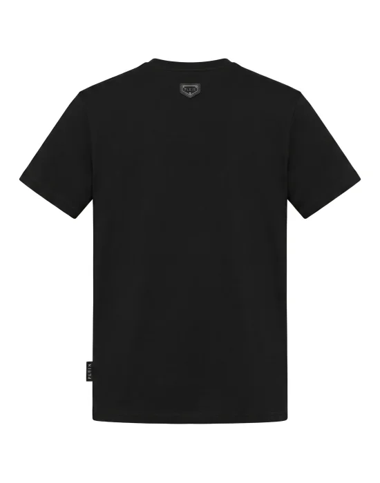 Jersey T-Shirt Plein PP
