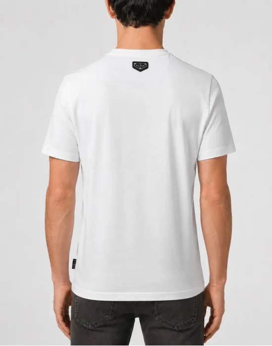 Jersey T-Shirt Plein Cote d'Azur