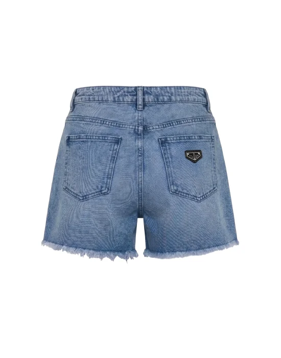 Hot Pants Basic