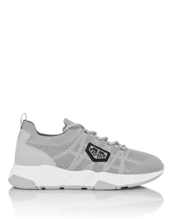 Runner Sock Triangle Placca