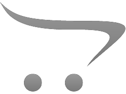 Long Dress Aphrodite - Hexagon Crystal