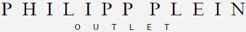 Plein Outlet