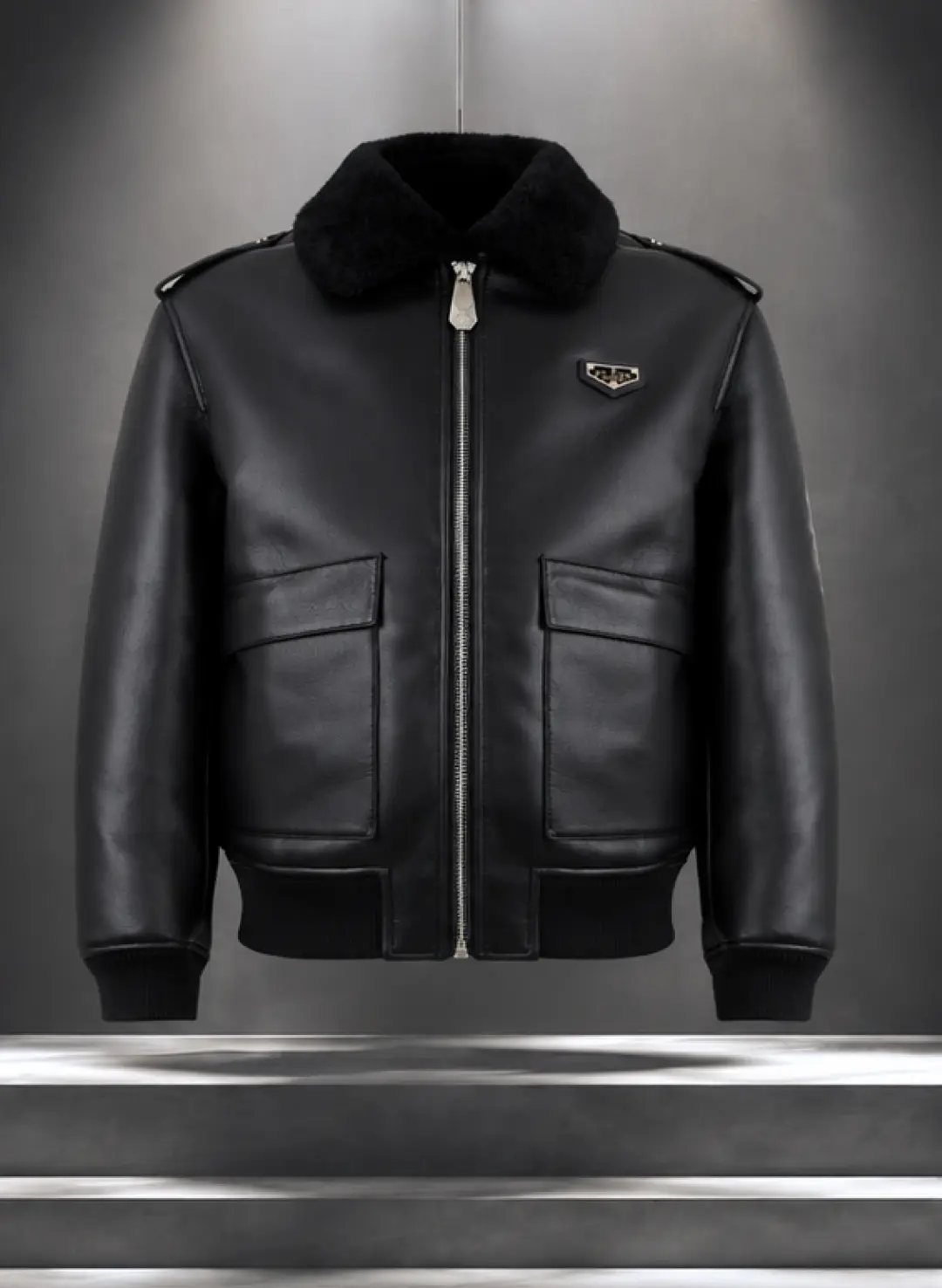 Fall Sale