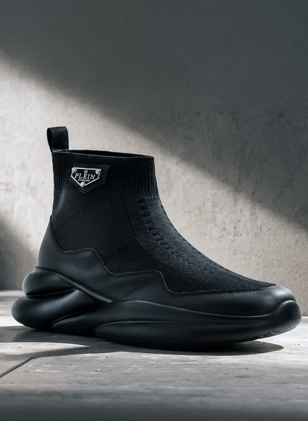 Fall Sale