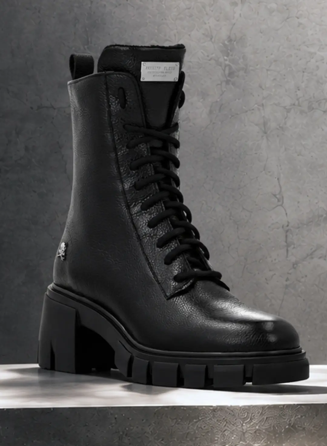 Fall Sale