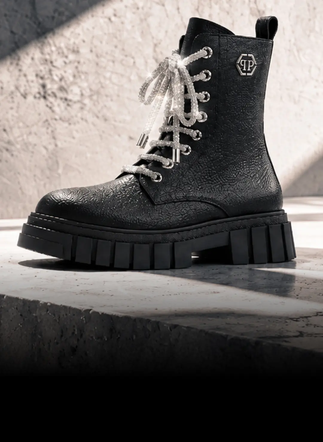 Fall Sale