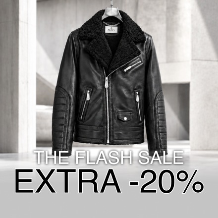 extra 20